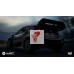 Диск Ea Sports WRC PS5 Новый