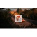 Диск Ea Sports WRC PS5 Новый