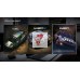 Диск Ea Sports WRC PS5 Новый
