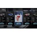 Диск Ea Sports WRC PS5 Новый