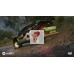 Диск Ea Sports WRC PS5 Новый