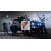 Диск Grand That Auto 5 PS5 Новый
