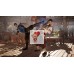 Диск Mortal Kombat 1 PS5 Новый