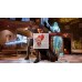 Диск Mortal Kombat 1 PS5 Новый