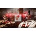 Диск Mortal Kombat 1 PS5 Новый
