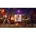 Диск Mortal Kombat 1 PS5 Новый