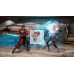 Диск Mortal Kombat 1 PS5 Новый
