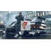 Диск Need for Speed Unbound PS5 Новый