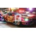 Диск Need for Speed Unbound PS5 Новый
