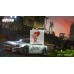 Диск Need for Speed Unbound PS5 Новый