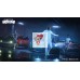 Диск Need for Speed Unbound PS5 Новый