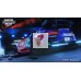Диск Need for Speed Unbound PS5 Новый