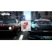 Диск Need for Speed Unbound PS5 Новый