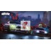 Диск Need for Speed Unbound PS5 Новый