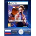Диск Street Fighter 6 PS5 Новый