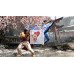 Диск Street Fighter 6 PS5 Новый