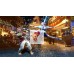 Диск Street Fighter 6 PS5 Новый