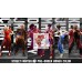 Диск Street Fighter 6 PS5 Новый