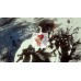 Диск Street Fighter 6 PS5 Новый