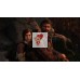 Диск The last of Us Part 1 Remake PS5 Новый