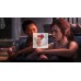 Диск The last of Us Part 1 Remake PS5 Новый