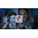 Диск The last of Us Part 1 Remake PS5 Новый