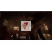 Диск The last of Us Part 1 Remake PS5 Новый
