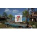 Диск The Texas Chain Saw Massacre PS5 Новый