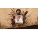 Диск The Texas Chain Saw Massacre PS5 Новый