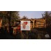 Диск The Texas Chain Saw Massacre PS5 Новый