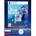 Диск Hello Neighbor 2 PS5 Новый