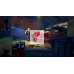 Диск Hello Neighbor 2 PS5 Новый