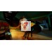 Диск Hello Neighbor 2 PS5 Новый