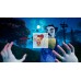Диск Hello Neighbor 2 PS5 Новый
