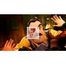Диск Hello Neighbor 2 PS5 Новый