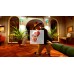 Диск Hello Neighbor 2 PS5 Новый