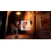 Диск Hello Neighbor 2 PS5 Новый