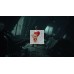 Диск The Callisto protocol PS5 Новый