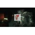 Диск The Callisto protocol PS5 Новый