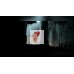 Диск The Dark Pictures Anthology: House of Ashes PS5 Новый