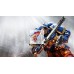 Диск Warhammer 40,000: Space Marine 2 PS5 Новый