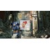 Диск Warhammer 40,000: Space Marine 2 PS5 Новый