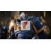 Диск Warhammer 40,000: Space Marine 2 PS5 Новый