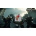 Диск Warhammer 40,000: Space Marine 2 PS5 Новый