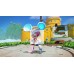 Диск Astro Bot PS5 Новый