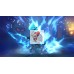 Диск Astro Bot PS5 Новый