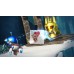 Диск Astro Bot PS5 Новый