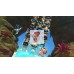 Диск Astro Bot PS5 Новый