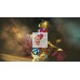 Диск Astro Bot PS5 Новый