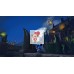 Диск Astro Bot PS5 Новый